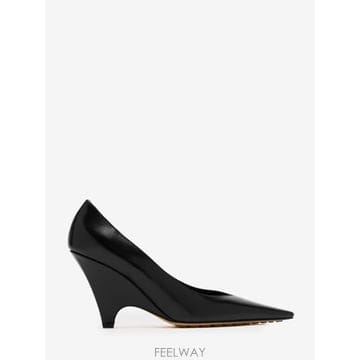 Bottega Veneta 26FW ���װ�����Ÿ �� ������ A006P0 BLACK26FW ���װ�����Ÿ �� ������ A006P0 BLACK