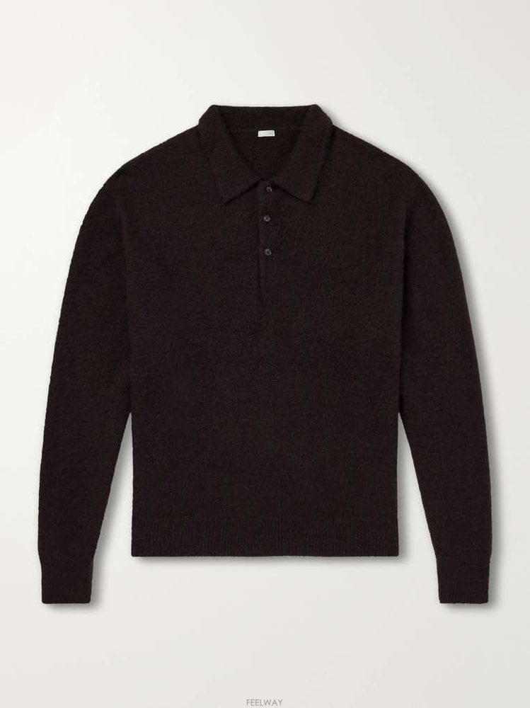 | Other Brand | A.PRESSE �귯�� ĳ�ù̾� ���� ������ 26AAP-03-10 B0082496477A.PRESSE �귯�� ĳ�ù̾� ���� ������ 26AAP-03-10 B0082