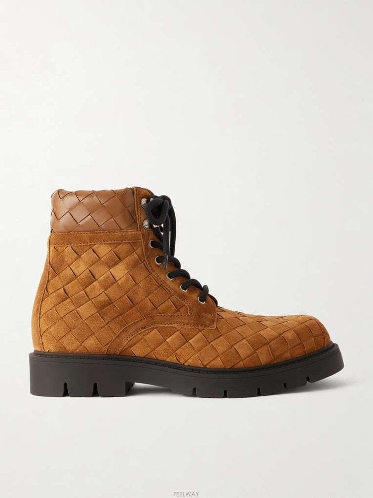 Bottega Veneta ���װ� ����Ÿ HADDOCK ���׸�ġ���� �����̵� ���� 837876 B0082496591���װ� ����Ÿ HADDOCK ���׸�ġ���� �����̵� ���� 83787