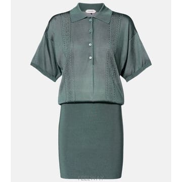 Versace ������� ������ü ��Ż�� ����Ʈ �̴ϵ巹��������� ������ü ��Ż�� ����Ʈ �̴ϵ巹��