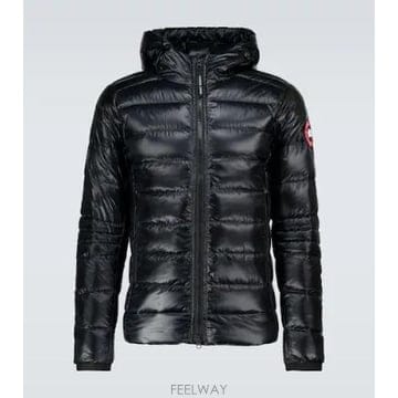 Canada Goose ������� ĳ���ٱ��� Crofton �ٿ� ��Ŷ������� ĳ���ٱ��� Crofton �ٿ� ��Ŷ