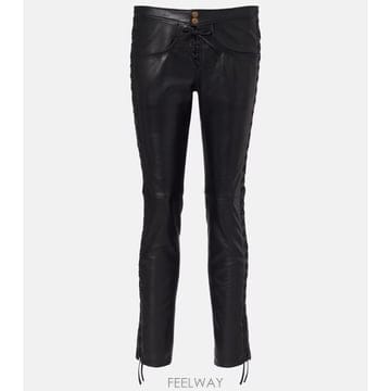 Isabel Marant ������� ���ں����� Cyerra �ο������ ���� ����������� ���ں����� Cyerra �ο������ ���� ����
