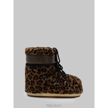 MOON BOOT 26FW ������ ������ ���Ϸ� �ο� ���� 80D140996026FW ������ ������ ���Ϸ� �ο� ���� 80D1409960