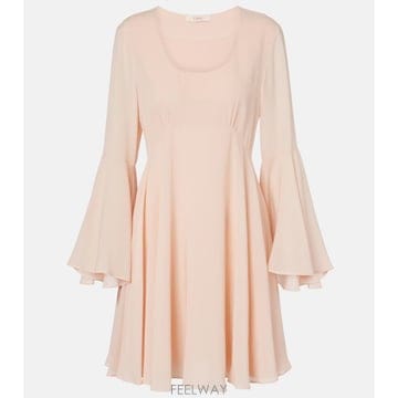 Chloe ������� ���ο� ��ũ ���� �̴ϵ巹��������� ���ο� ��ũ ���� �̴ϵ巹��