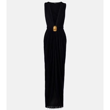 Balmain ������� �߸� �Ӻ����õ� ���� �ƽ� �巹��������� �߸� �Ӻ����õ� ���� �ƽ� �巹��