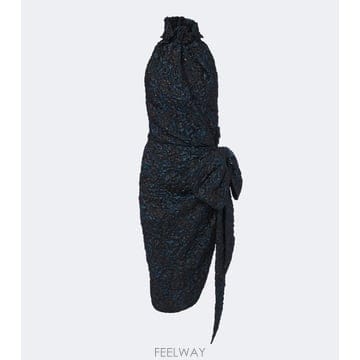 Balmain ������� �߸� �巹���� ��ī�� Ȧ�ͳ� �̵� �巹��������� �߸� �巹���� ��ī�� Ȧ�ͳ� �̵� �巹��