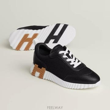 HERMES �������/�� �����޽� Bouncing ����Ŀ��������/�� �����޽� Bouncing ����Ŀ��
