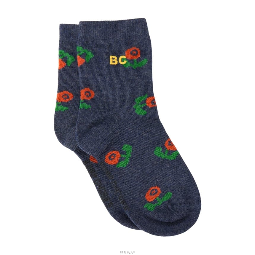 BOBO CHOSES Ű�� ������ ���� �縻 B226AI010Ű�� ������ ���� �縻 B226AI010