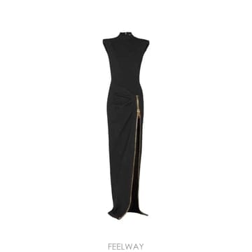 Balmain �δ��� BALMAIN �߸� ���� �� �巹���δ��� BALMAIN �߸� ���� �� �巹��