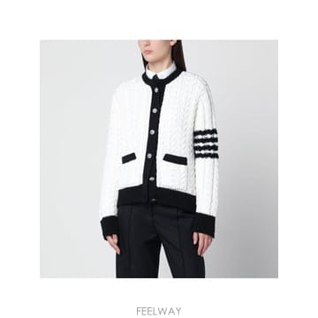 Thom Browne �δ��� THOM BROWNE ����� ȭ��Ʈ ������δ��� THOM BROWNE ����� ȭ��Ʈ �����