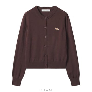 Maison Kitsune �δ��� Maison Kitsune ����Ű���� ���� ������δ��� Maison Kitsune ����Ű���� ���� �����
