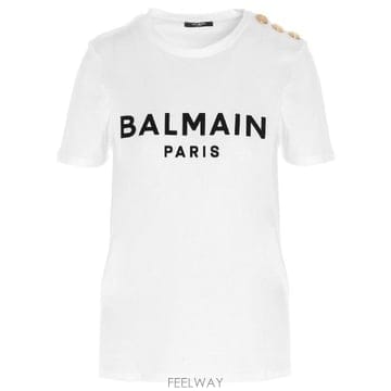 Balmain �δ��� BALMAIN �߸� ȭ��Ʈ ���� Ƽ�����δ��� BALMAIN �߸� ȭ��Ʈ ���� Ƽ����