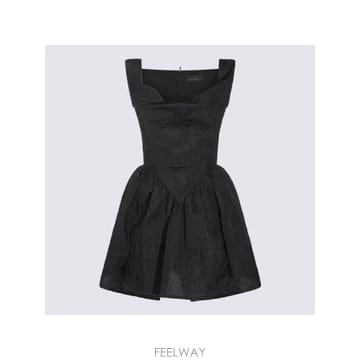ViVienne westwood �δ��� Vivienne Westwood ���� ����Ʈ��� ���� �̵� �巹���δ��� Vivienne Westwood ���� ����Ʈ��� ���� �̵� 