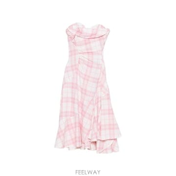 ViVienne westwood �δ��� Vivienne Westwood ���� ����Ʈ��� üũ �̵� �巹���δ��� Vivienne Westwood ���� ����Ʈ��� üũ �̵� 
