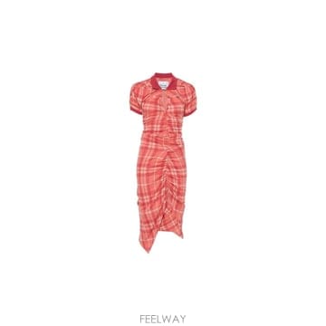 ViVienne westwood �δ��� Vivienne Westwood ���� ����Ʈ��� ���� üũ �̵� �巹���δ��� Vivienne Westwood ���� ����Ʈ��� ���� üũ 