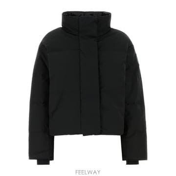 Canada Goose �δ��� CANADA GOOSE ĳ���ٱ��� ���� �е��δ��� CANADA GOOSE ĳ���ٱ��� ���� �е�