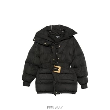 Balmain �δ��� BALMAIN �߸� ���� �е��δ��� BALMAIN �߸� ���� �е�