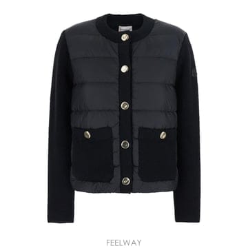 Moncler �δ��� MONCLER ��Ŭ���� ���� �е��δ��� MONCLER ��Ŭ���� ���� �е�
