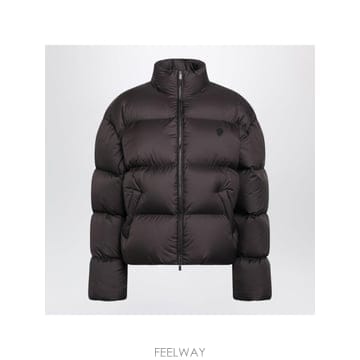GUCCI �δ��� GUCCI ���� ���� �е��δ��� GUCCI ���� ���� �е�