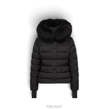 Moncler �δ��� MONCLER ��Ŭ���� ���� �е��δ��� MONCLER ��Ŭ���� ���� �е�
