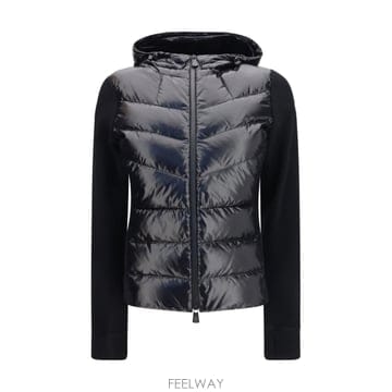 Moncler �δ��� MONCLER ��Ŭ���� ���� �е��δ��� MONCLER ��Ŭ���� ���� �е�