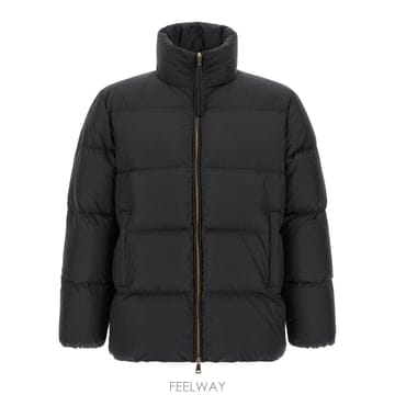 Moncler �δ��� MONCLER ��Ŭ���� ����׽� �е��δ��� MONCLER ��Ŭ���� ����׽� �е�