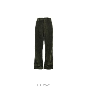 Moncler �δ��� MONCLER ��Ŭ���� �׸� �����δ��� MONCLER ��Ŭ���� �׸� ����