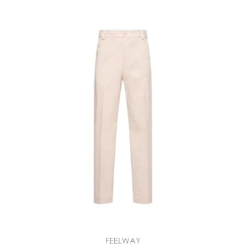 Moncler �δ��� MONCLER ��Ŭ���� ���̺��� �����δ��� MONCLER ��Ŭ���� ���̺��� ����