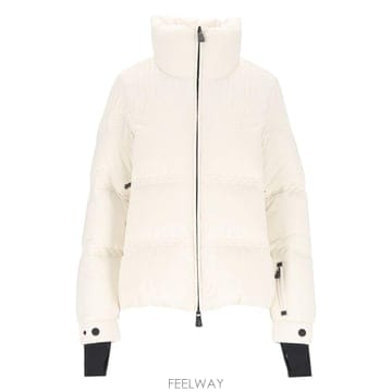 Moncler �δ��� MONCLER ��Ŭ���� ANGLINS �е��δ��� MONCLER ��Ŭ���� ANGLINS �е�