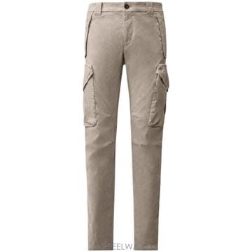CP company �δ��� C.P. COMPANY ���� ���۴� �׷��� �����δ��� C.P. COMPANY ���� ���۴� �׷��� ����