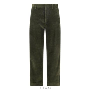 Moncler �δ��� MONCLER ��Ŭ���� �׸� �����δ��� MONCLER ��Ŭ���� �׸� ����