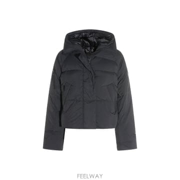Canada Goose �δ��� CANADA GOOSE ĳ���ٱ��� ���� �е��δ��� CANADA GOOSE ĳ���ٱ��� ���� �е�