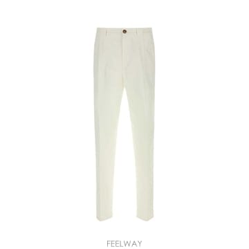 Brunello Cucinelli �δ��� BRUNELLO CUCINELLI ���ڷ� ��ġ�ڸ� ȭ��Ʈ �����δ��� BRUNELLO CUCINELLI ���ڷ� ��ġ�ڸ� ȭ��Ʈ ��