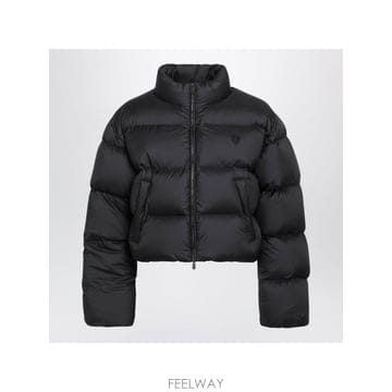 GUCCI �δ��� GUCCI ���� ���� �е��δ��� GUCCI ���� ���� �е�