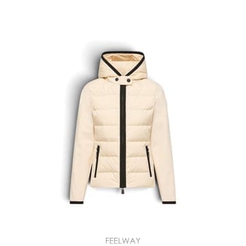 Moncler �δ��� MONCLER ��Ŭ���� ���̺��� �е��δ��� MONCLER ��Ŭ���� ���̺��� �е�