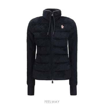 Moncler �δ��� MONCLER ��Ŭ���� ���� �е��δ��� MONCLER ��Ŭ���� ���� �е�