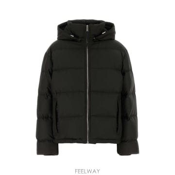 Bottega Veneta �δ��� BOTTEGA VENETA ���װ� ����Ÿ ���� �е��δ��� BOTTEGA VENETA ���װ� ����Ÿ ���� �е�