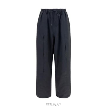 Yohji Yamamoto �δ��� Y-3 ���̾��� ���� �����δ��� Y-3 ���̾��� ���� ����
