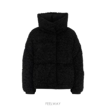 Moncler �δ��� MONCLER ��Ŭ���� ���� �е��δ��� MONCLER ��Ŭ���� ���� �е�