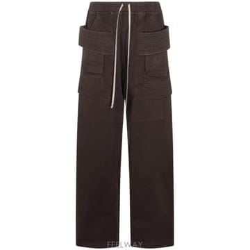 Rick Owens �δ��� Rick Owens DRKSHDW �������� ��ũ������ ���� �����δ��� Rick Owens DRKSHDW �������� ��ũ������ ���� 