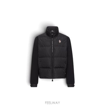 Moncler �δ��� MONCLER ��Ŭ���� �е� ������δ��� MONCLER ��Ŭ���� �е� �����