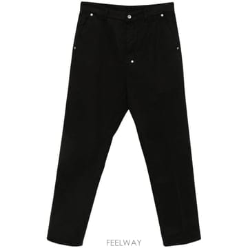 Rick Owens �δ��� Rick Owens DRKSHDW �������� ��ũ������ JORIS �����δ��� Rick Owens DRKSHDW �������� ��ũ������ JORIS ��