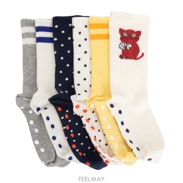Mini Rodini Ű�� Űư ��Ƽ���� �縻 2676010100Ű�� Űư ��Ƽ���� �縻 2676010100