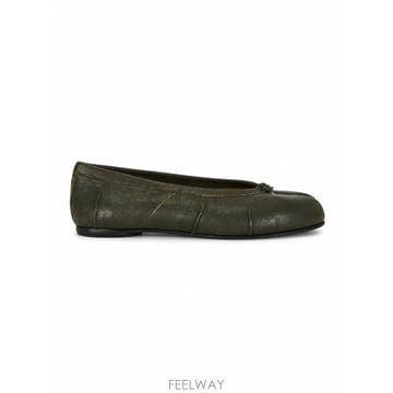 Maison Margiela �δ��� Maison Margiela ���� ���������� Ÿ�� �߷����� �÷� �����δ��� Maison Margiela ���� ���������� Ÿ�� �߷����� 