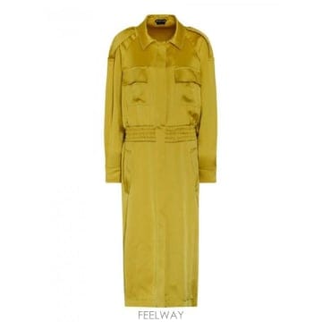 TOM FORD �δ��� TOM FORD �÷��̵� ��ƾ ���� ���ǽ��δ��� TOM FORD �÷��̵� ��ƾ ���� ���ǽ�
