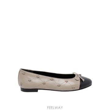 Tory Burch �δ��� Tory Burch �丮��ġ ������ �÷� �����δ��� Tory Burch �丮��ġ ������ �÷� ����