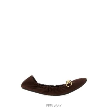 GUCCI �δ��� GUCCI ���� ���� �÷� �����δ��� GUCCI ���� ���� �÷� ����