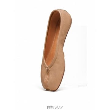 Maison Margiela �δ��� Maison Margiela ���� ���������� Ÿ�� �߷����� �÷� �����δ��� Maison Margiela ���� ���������� Ÿ�� �߷����� 