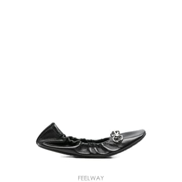 GUCCI �δ��� GUCCI ���� ���� �÷� �����δ��� GUCCI ���� ���� �÷� ����
