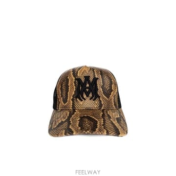 Amiri �δ��� AMIRI �ƹ̸� �ִϸ� ���� ���� �� ĸ�δ��� AMIRI �ƹ̸� �ִϸ� ���� ���� �� ĸ